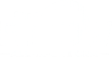 Floow Media